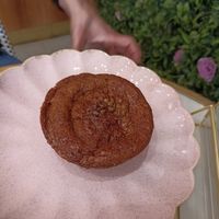  at Coffee And Plants in Pasadena