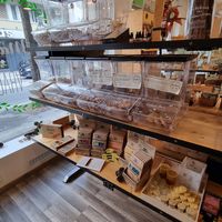  at Alpenmarkt in Visp