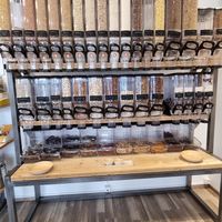  at Alpenmarkt in Visp