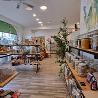  at Alpenmarkt in Visp