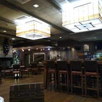 Bistro 72 at Bistro 72 in Riverhead