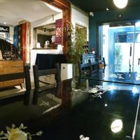 nice place at Cafe Pado - 카페 파도 in Seoul