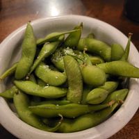  at Izakaya Ten in Ho Chi Minh City