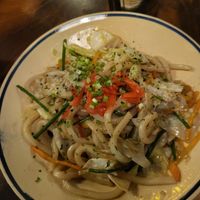  at Izakaya Ten in Ho Chi Minh City