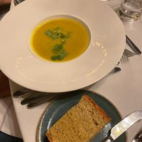   at Brockley Hall in Saltburn-by-the-sea