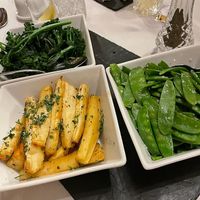   at Brockley Hall in Saltburn-by-the-sea