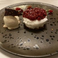   at Brockley Hall in Saltburn-by-the-sea