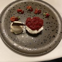   at Brockley Hall in Saltburn-by-the-sea