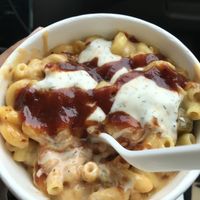 The Flannel Shirt at PMA Foods in Syracuse