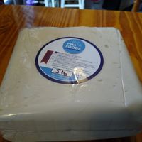 5lb block of notz at PMA Foods in Syracuse