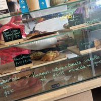 Cabinet   at CORE  in Leamington Spa