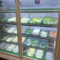  at Yi Guo Tian Xia 一锅天下 in Skudai