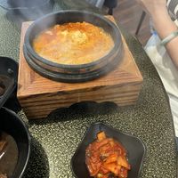   at Vege Art 艺素 in Johor Bahru
