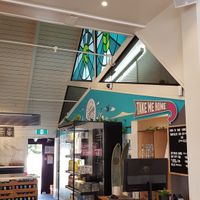  at Good George Craft House in Mission Bay