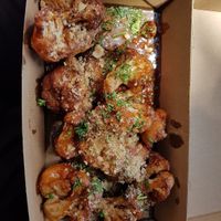  at Good George Craft House in Mission Bay