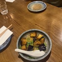   at Yokoso Izakaya in Northcote