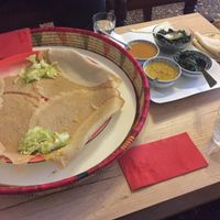 Zara house special at Zara 2001 in Geneva