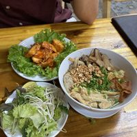   at Cat Tuong in Qui Nhon