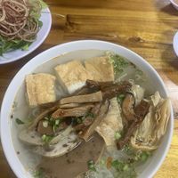   at Cat Tuong in Qui Nhon