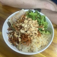   at Cat Tuong in Qui Nhon