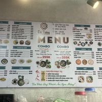   at Cat Tuong in Qui Nhon