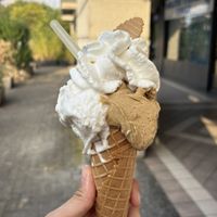   at Zia Esterina in Garbagnate Milanese