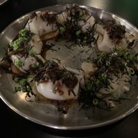   at Double Rainbow Bar & Eating House in Perth