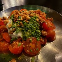 Double Rainbow   at Double Rainbow Bar & Eating House in Perth