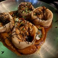   at Double Rainbow Bar & Eating House in Perth