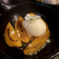   at Double Rainbow Bar & Eating House in Perth