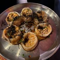   at Double Rainbow Bar & Eating House in Perth