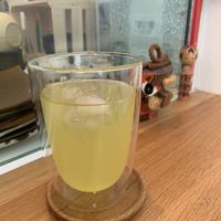   at Marutcha in Lausanne