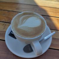  at BarBier Gouda in Gouda