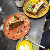  at Yonder in Les Deux Alpes