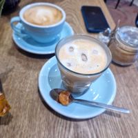  at Yonder in Les Deux Alpes