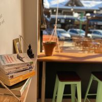 Pick one, drop one  at Yonder in Les Deux Alpes