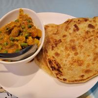  at D.hana Bhavan in Bangkok