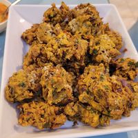  at D.hana Bhavan in Bangkok