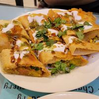  at D.hana Bhavan in Bangkok