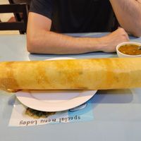  at D.hana Bhavan in Bangkok