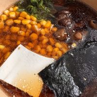   at Hai Hai in Brisbane