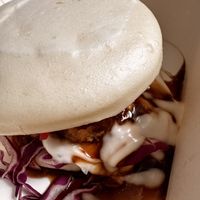   at Hai Hai in Brisbane