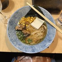   at Hai Hai in Brisbane