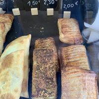   at Ca.fé Coffee House in Lisbon