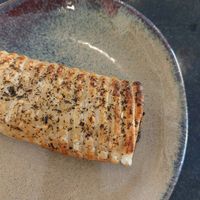  at Ca.fé Coffee House in Lisbon