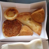  at Ca.fé Coffee House in Lisbon