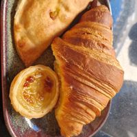  at Ca.fé Coffee House in Lisbon