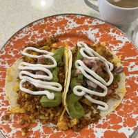 El Chapo  at ROOST in York