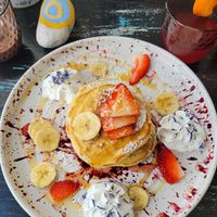  at Vegane Glorie in The Hague