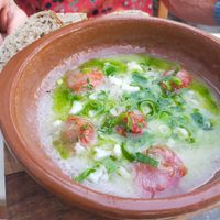  at Vegane Glorie in The Hague